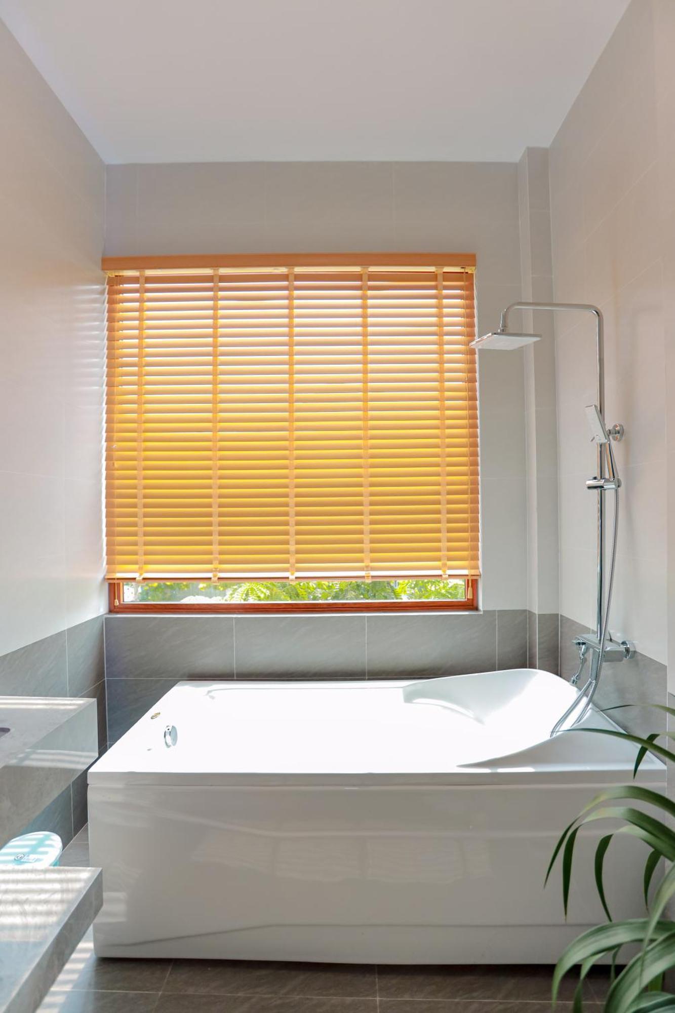 Every Day Guest House - Phan Thiet Ap Binh Hung Exteriör bild