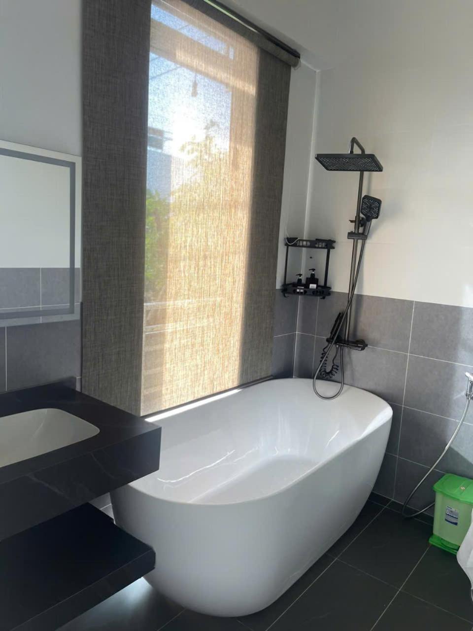 Every Day Guest House - Phan Thiet Ap Binh Hung Exteriör bild